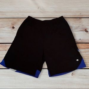 CHAMPION SHORT